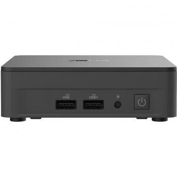 ASUS RNUC12WSKI700002I BB i7-1260P (Intel Core i7-1260P), Barebone