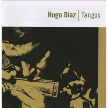 Tangos