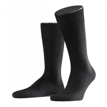 Calcetines de Algodón FALKE Swing 2-Pack