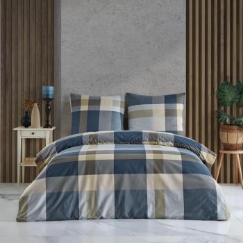 Juego de Ropa de Cama Home Sense, Algodón Suave, Funda de Edredón Transpirable, Oeko-TEX