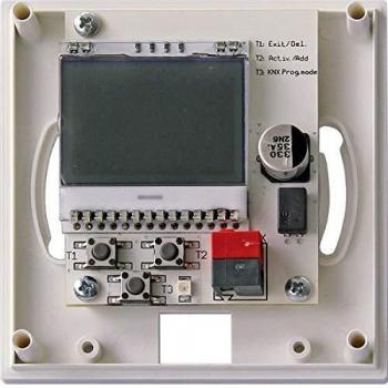 KNX ENO 636 Automation Module