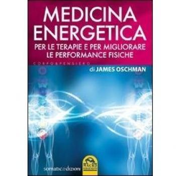 Medicina Energetica