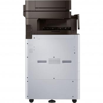 HP MultiXpress SL‑X4250LX 1200x1200 DPI Laser A3 25 PPM