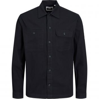 Jack & Jones Jcoclassic Ben Formaggio spalmabile 100g