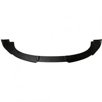 Vario-X Frontspoiler für Audi A3 8P S-Line Modelljahr 2006-2008