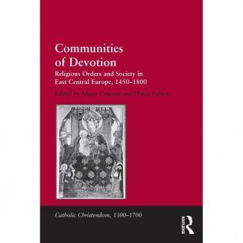 Communities of Devotion