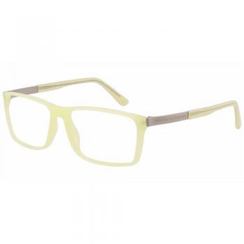 Porsche Design P8260 D Occhiali Montatura Verde
