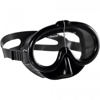 Masque de plongée Cressi Pinocchio