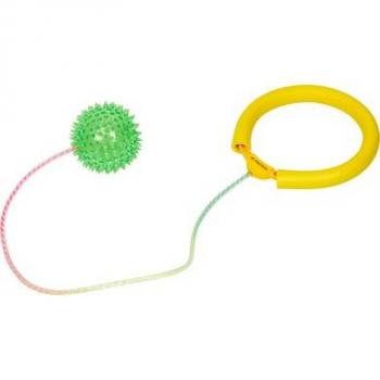 Gioco Gonfiabile Estivo