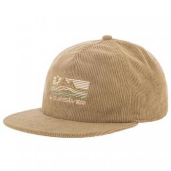 Spartoo Streetwear