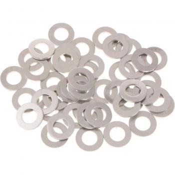 90430-12027 Crush Washer for Oil Drain Plug