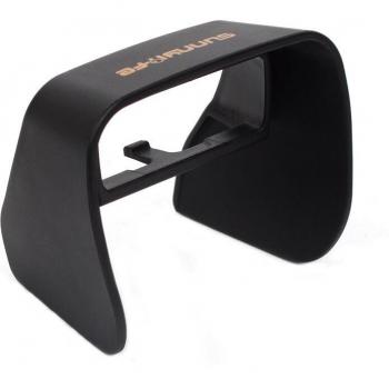 Sunnylife DJI Spark Camera Cover