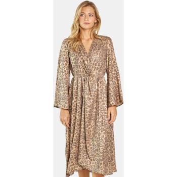 Robe Colorée ALMA EN PENA I24CL0214