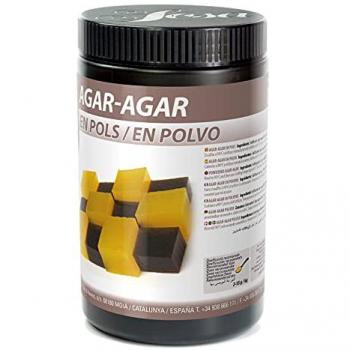 Agar-agar från Sosa 500 g