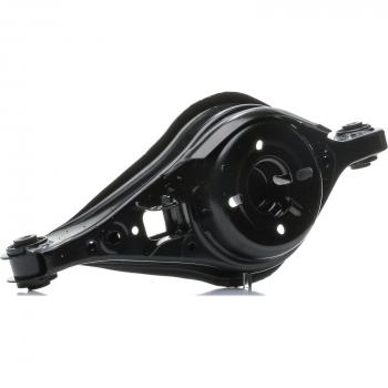 NTY Triangle de suspension ZWT-MZ-079 pour MAZDA 6 (GG), 6 Kombi (GH), 6 Station Wagon (GY) G26A28350A