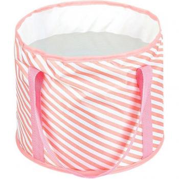 Camping Water Basin