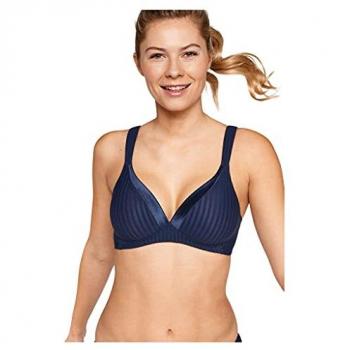 Naturana 80B soutien-gorge sans armatures légers