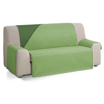 Capa Protectora Sofá LIA Flex