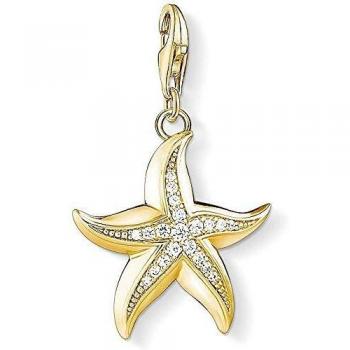 Pulsera Elegante Thomas Sabo 1526‑414‑14