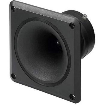 IMG STAGELINE IMG Stage Line Piezo-Hochtöner Lautsprecher