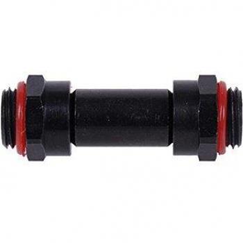 Flexible SLI/Crossfire Connector Socket G1/4