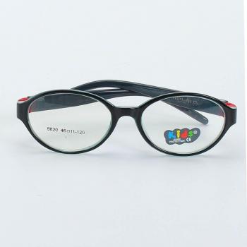 Gafas de Miopía Junior Focus
