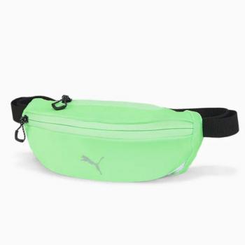 Riñonera Deportiva Puma Classic
