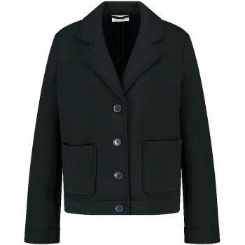GERRY WEBER Damen Blazer Dunkelblau 44