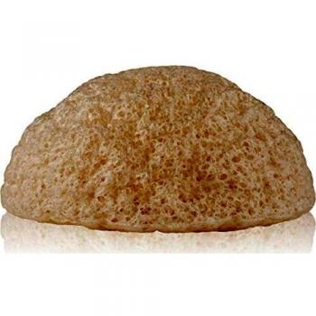 Erborian Konjak Sponge Natural