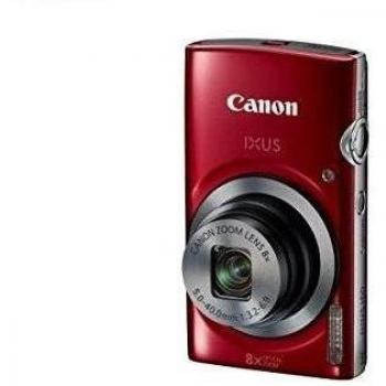 Canon IXUS 160