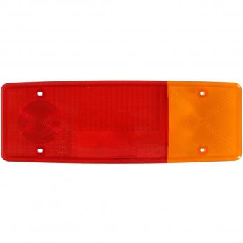 Veerpootbevestiging RepaKit SACHS 802-270