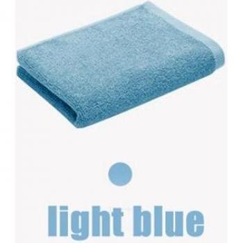 Youpin Strong Absorbent Cotton Towel for Sports