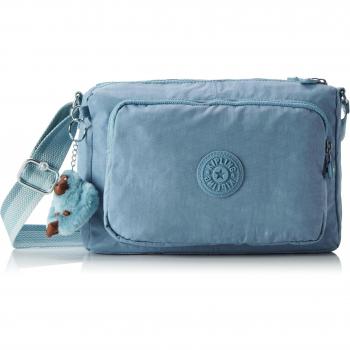Bolso Bandolera Reth 1Tamaño Azul