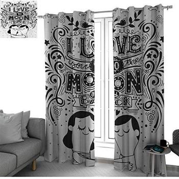 Poignée de porte design New York