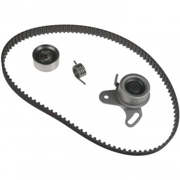 Blue Print Kit Tendicinghia Hyundai Accent/Pony X3/Era 2006> Adg07303
