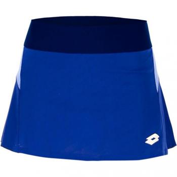 Lotto Tech Damen Rock XL