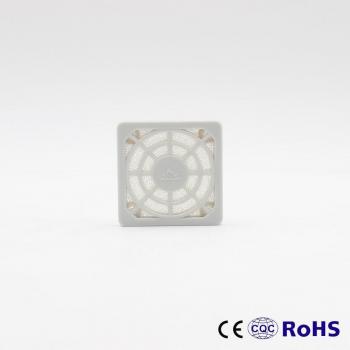 Moderate Price Mesh Fan Cover for Ceiling Fans 40mm
