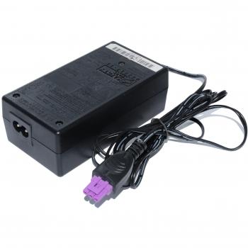 HP DeskJet 1050/2050/3050 30V 333mA Charger – Model 0957‑2286
