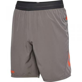 Allenamento Hummel Blaze Pro Shorts