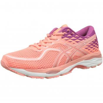 ASICS Women’s Gel‑Cumulus 19 Competition – 3 UK / 35.5 EU