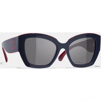 Chanel Rayons d’Or 6058