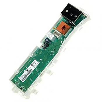 Module Électronique Lave-Linge Brandt