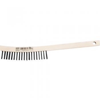 Pferd 10-Pack HBU 30 ST LH Brush 0.35mm