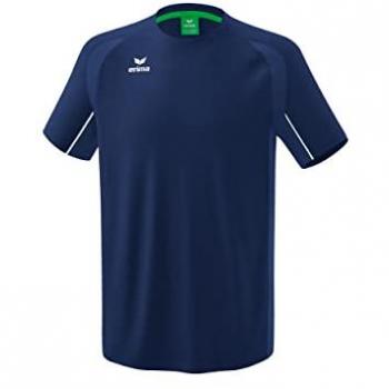 Erima Junior Training Tee – Liga Star
