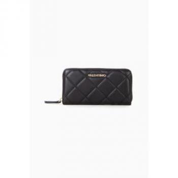 Carteira de Mão Valentino Bags VPS3KK155R