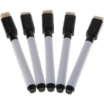 Whiteboard Schreibmarker 10er Pack