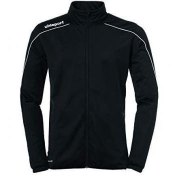 Uhlsport Stream 22 Kinderjacke