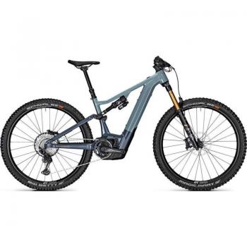 Bicicleta de Montaña Focus Jam² 6.9 2023
