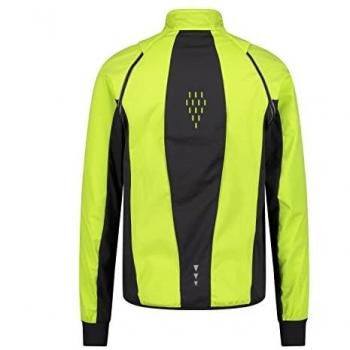 CMP Herren Outdoorjacke