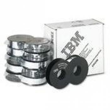 IBM 57P2308 Black Ink Ribbon Set